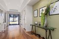 Property photo of 44 Freycinet Circuit Aubin Grove WA 6164