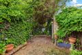 Property photo of 21A Kate Court Adelaide SA 5000