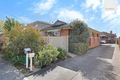 Property photo of 6A Windsor Street Pascoe Vale VIC 3044