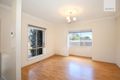 Property photo of 6A Windsor Street Pascoe Vale VIC 3044