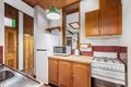 Property photo of 21A Kate Court Adelaide SA 5000