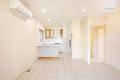 Property photo of 6A Windsor Street Pascoe Vale VIC 3044