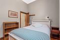 Property photo of 21A Kate Court Adelaide SA 5000