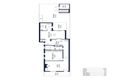 Property photo of 21A Kate Court Adelaide SA 5000