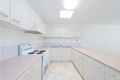 Property photo of 2/16 Arwen Street Maroochydore QLD 4558