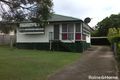 Property photo of 32 Monterey Street Wacol QLD 4076