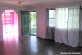 Property photo of 32 Monterey Street Wacol QLD 4076