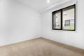 Property photo of 6/37 William Street Ringwood VIC 3134