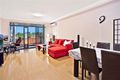 Property photo of 7/14 Carrington Avenue Hurstville NSW 2220