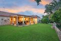 Property photo of 5 Lytham Court Cornubia QLD 4130