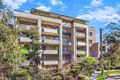 Property photo of 301/3-5 Clydesdale Place Pymble NSW 2073