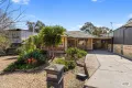 Property photo of 29 Kerrison Avenue Ridgehaven SA 5097
