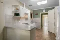 Property photo of 29 Kerrison Avenue Ridgehaven SA 5097