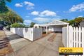 Property photo of 20 Gairloch Drive Frankston VIC 3199