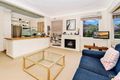 Property photo of 11/22 Stafford Street Double Bay NSW 2028