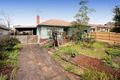 Property photo of 16 Eley Road Burwood VIC 3125