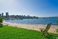 Property photo of 11/22 Stafford Street Double Bay NSW 2028