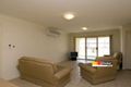 Property photo of LOT 2/36 Philben Drive Ormeau QLD 4208