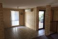 Property photo of 14A Baldwin Place Rangeway WA 6530
