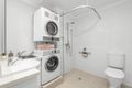 Property photo of 22/6-12 Matthews Street Grovedale VIC 3216