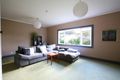 Property photo of 27 Wellwood Street Lenah Valley TAS 7008