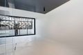 Property photo of 2/53A Jackson Street St Kilda VIC 3182