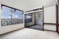 Property photo of 2/53A Jackson Street St Kilda VIC 3182