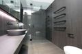 Property photo of 2/53A Jackson Street St Kilda VIC 3182