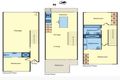 Property photo of 2/53A Jackson Street St Kilda VIC 3182