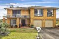 Property photo of 34 Nelson Street Nambucca Heads NSW 2448