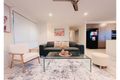 Property photo of 19 Keppel Way Coomera QLD 4209
