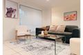 Property photo of 19 Keppel Way Coomera QLD 4209
