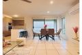 Property photo of 19 Keppel Way Coomera QLD 4209