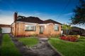 Property photo of 28 Munro Street Macleod VIC 3085