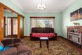 Property photo of 28 Munro Street Macleod VIC 3085