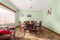 Property photo of 28 Munro Street Macleod VIC 3085