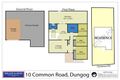 Property photo of 10 Common Road Dungog NSW 2420
