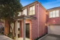 Property photo of 3/120 Murrumbeena Road Murrumbeena VIC 3163