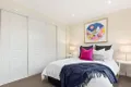 Property photo of 3/120 Murrumbeena Road Murrumbeena VIC 3163