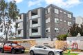 Property photo of 1 Adonis Avenue Rouse Hill NSW 2155