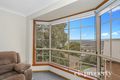 Property photo of 2/2 Glenridge Court Glenorchy TAS 7010