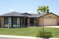 Property photo of 25 Belfry Place Oxley QLD 4075