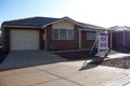 Property photo of 2 Carissa Circuit Werribee VIC 3030