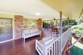 Property photo of 22 Golden Penda Place Mullumbimby NSW 2482