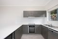 Property photo of 2/11 Australia Drive Terranora NSW 2486