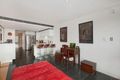 Property photo of 306/19 Hickson Road Dawes Point NSW 2000