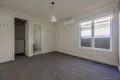 Property photo of 136A Fulham Road Alphington VIC 3078