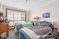 Property photo of 2/2 Glenridge Court Glenorchy TAS 7010