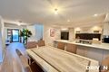 Property photo of 20 New Park Grove Victoria Park WA 6100