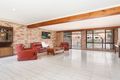 Property photo of 27 Nottingham Crescent Chipping Norton NSW 2170